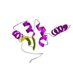 Image of CATH 4ec4K