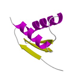 Image of CATH 4ec5B02