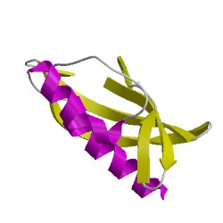 Image of CATH 4ec6B00