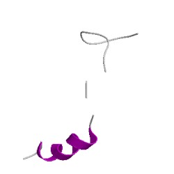 Image of CATH 4eckA02