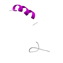 Image of CATH 4eckB02
