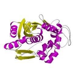Image of CATH 4eckB03