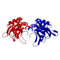 Image of CATH 4ed5