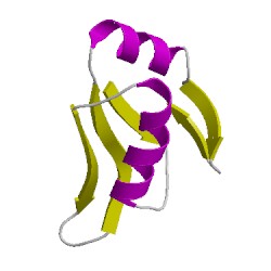 Image of CATH 4ed5A01