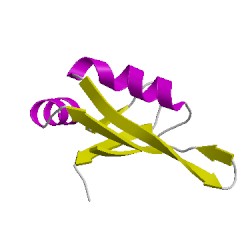 Image of CATH 4ed5A02