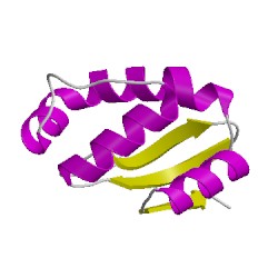 Image of CATH 4ed9A02