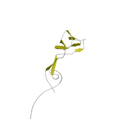 Image of CATH 4edaA01