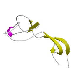 Image of CATH 4edaC01