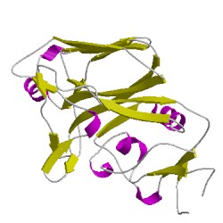 Image of CATH 4edaC02