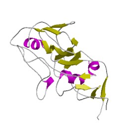 Image of CATH 4edbA02