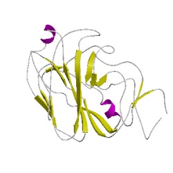 Image of CATH 4edbC02