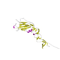 Image of CATH 4edbE