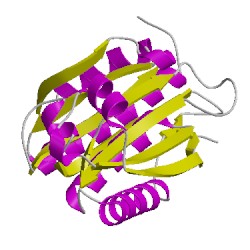 Image of CATH 4ediB00