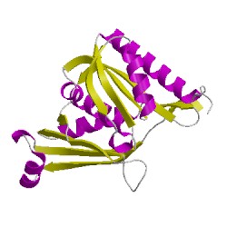 Image of CATH 4ediC00