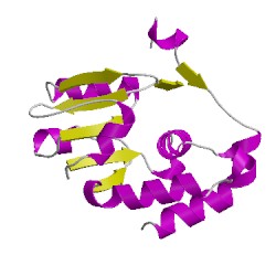 Image of CATH 4edpA02