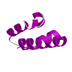 Image of CATH 4edtA03