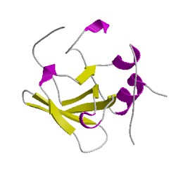 Image of CATH 4eduA01