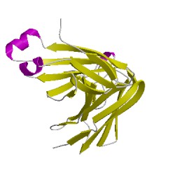 Image of CATH 4edxA