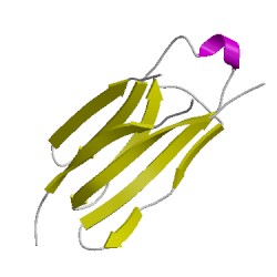 Image of CATH 4edxB02