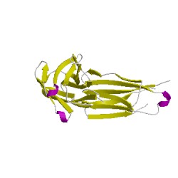 Image of CATH 4edxH