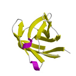 Image of CATH 4edxH01