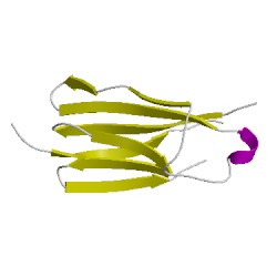 Image of CATH 4edxH02
