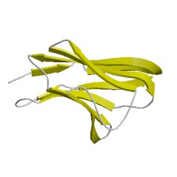 Image of CATH 4edxL01