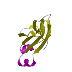 Image of CATH 4edxL02