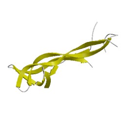 Image of CATH 4edxV