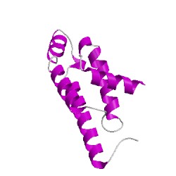 Image of CATH 4edzD02