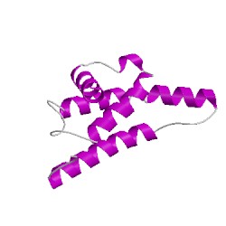 Image of CATH 4ee0A02