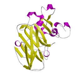 Image of CATH 4ee2A01