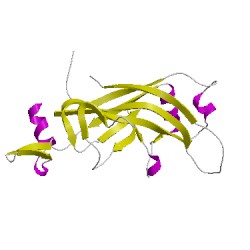 Image of CATH 4ee2A02