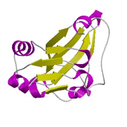 Image of CATH 4ee2A04