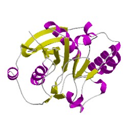 Image of CATH 4ee4B00