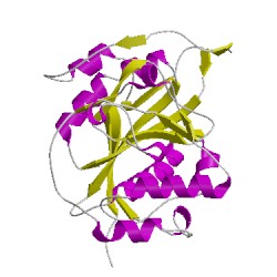 Image of CATH 4ee4C00