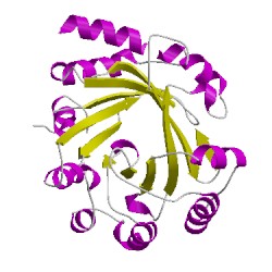 Image of CATH 4ee7A