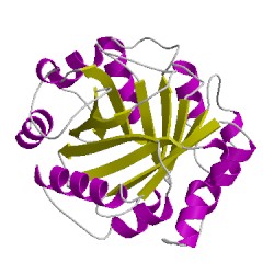 Image of CATH 4ee8A