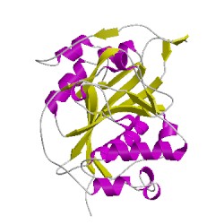 Image of CATH 4eeaC00