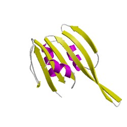 Image of CATH 4eebC01