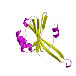 Image of CATH 4eebD01