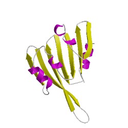 Image of CATH 4eebE01