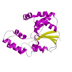 Image of CATH 4eecB
