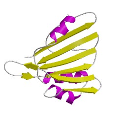 Image of CATH 4eedA01