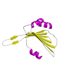 Image of CATH 4eedC01