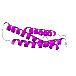 Image of CATH 4eedE02