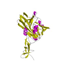 Image of CATH 4eefA