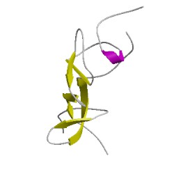 Image of CATH 4eefA01