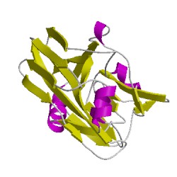 Image of CATH 4eefA02