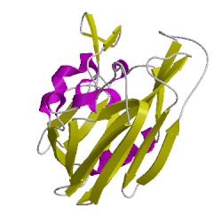 Image of CATH 4eefC02